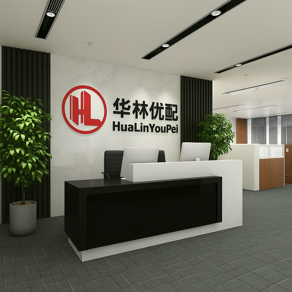 最好的证券公司 从银行间拓至交易所市场，信用债续发优先利好哪些主体？